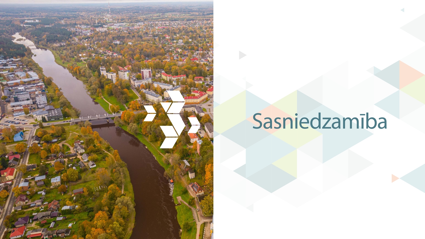 Buklets "Investē Vidzemē" - 4.lpp