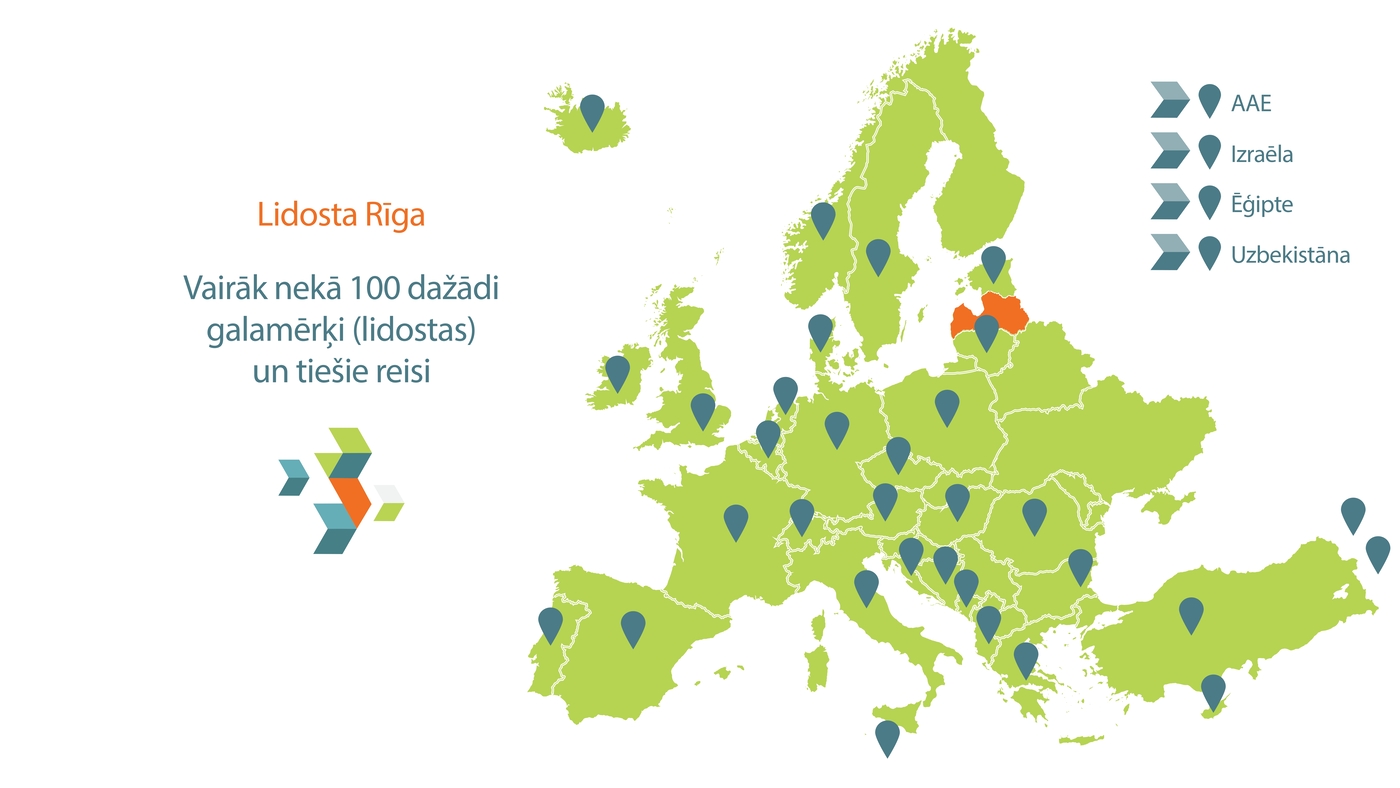 Buklets "Investē Vidzemē" - 7.lpp