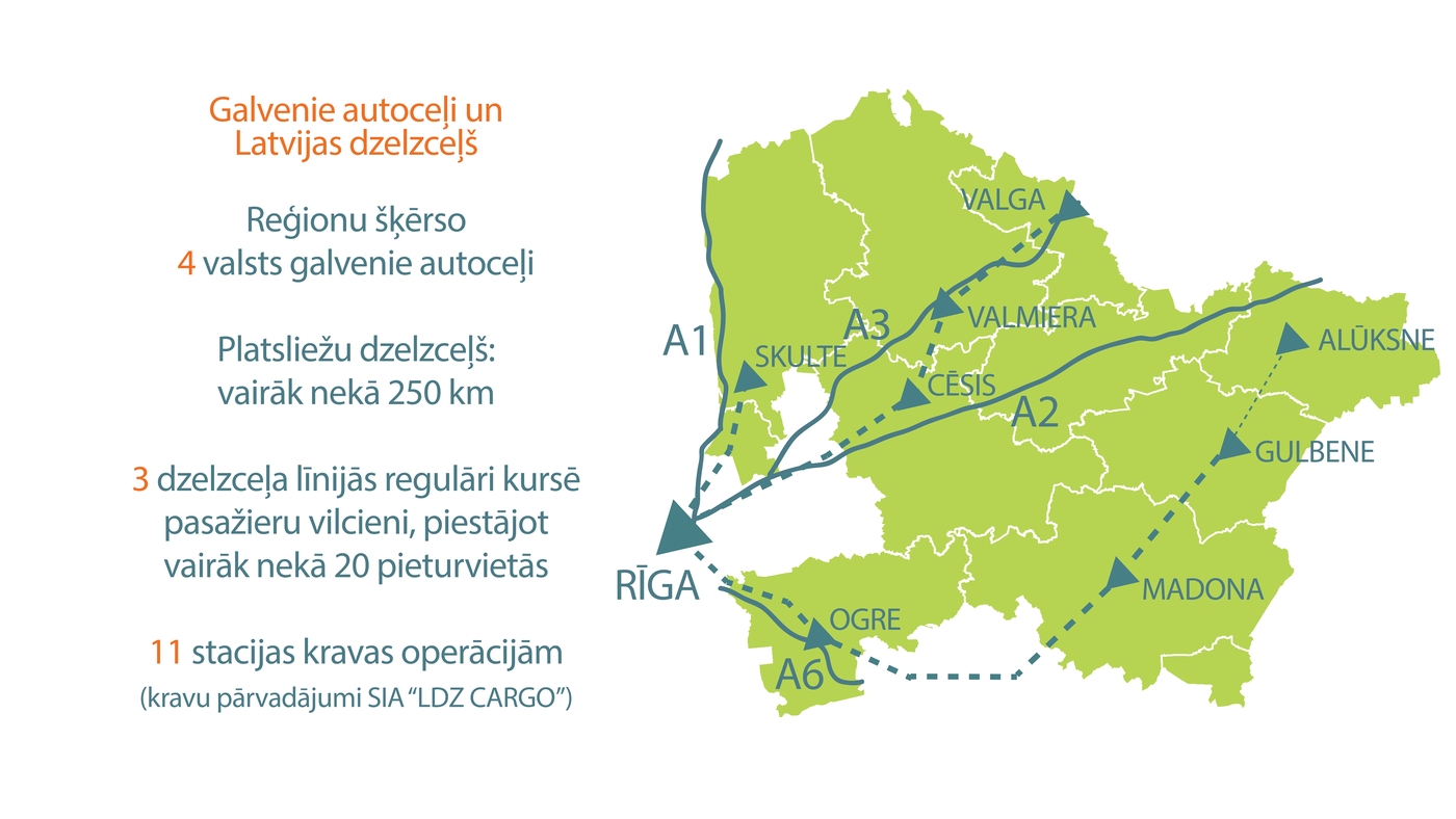 Buklets "Investē Vidzemē" - 8.lpp