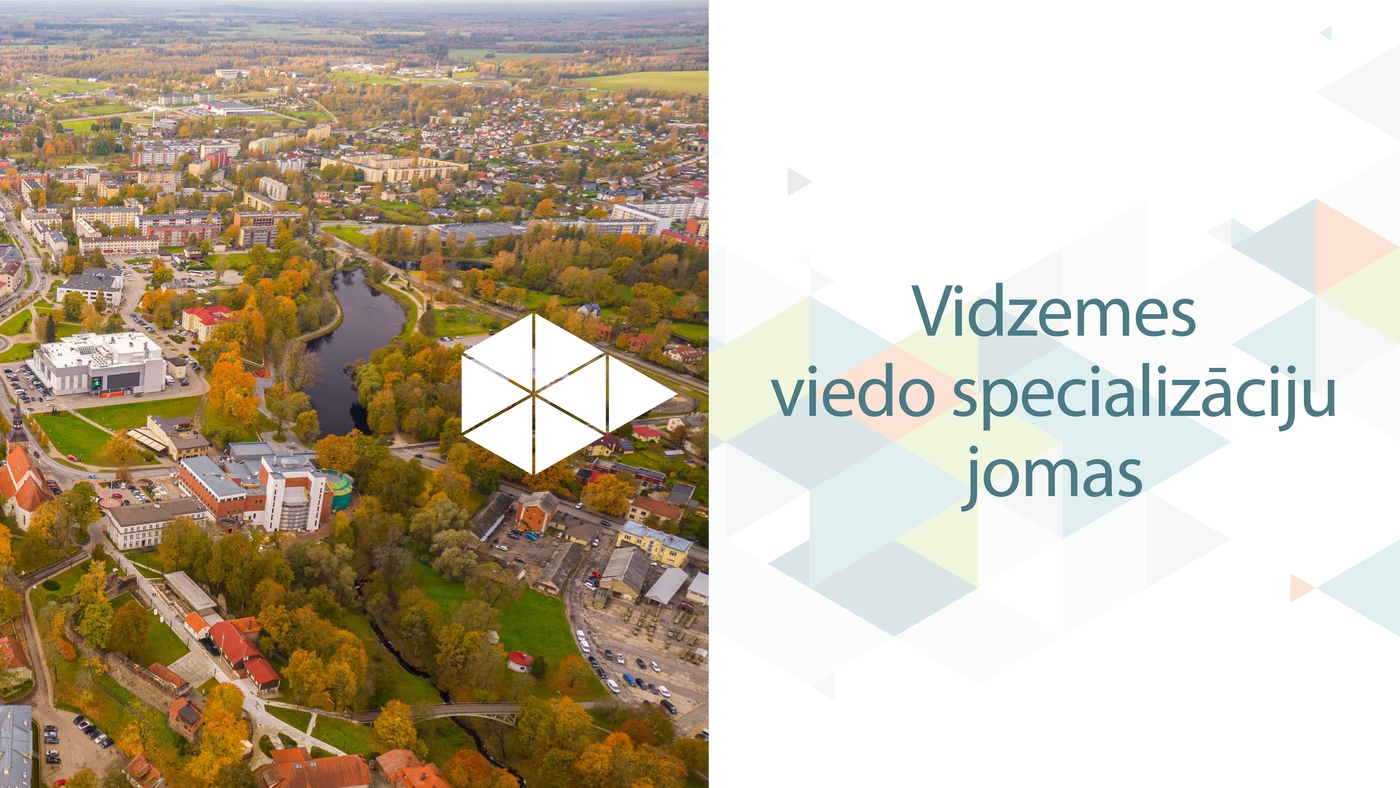 Buklets "Investē Vidzemē" - 9.lpp