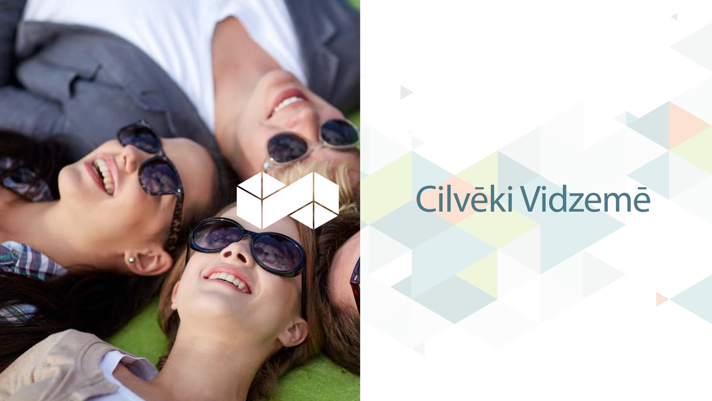 Buklets "Investē Vidzemē" - 14.lpp