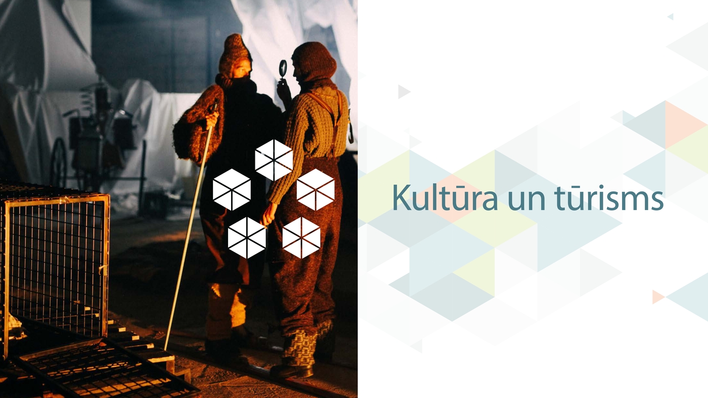 Buklets "Investē Vidzemē" - 17.lpp