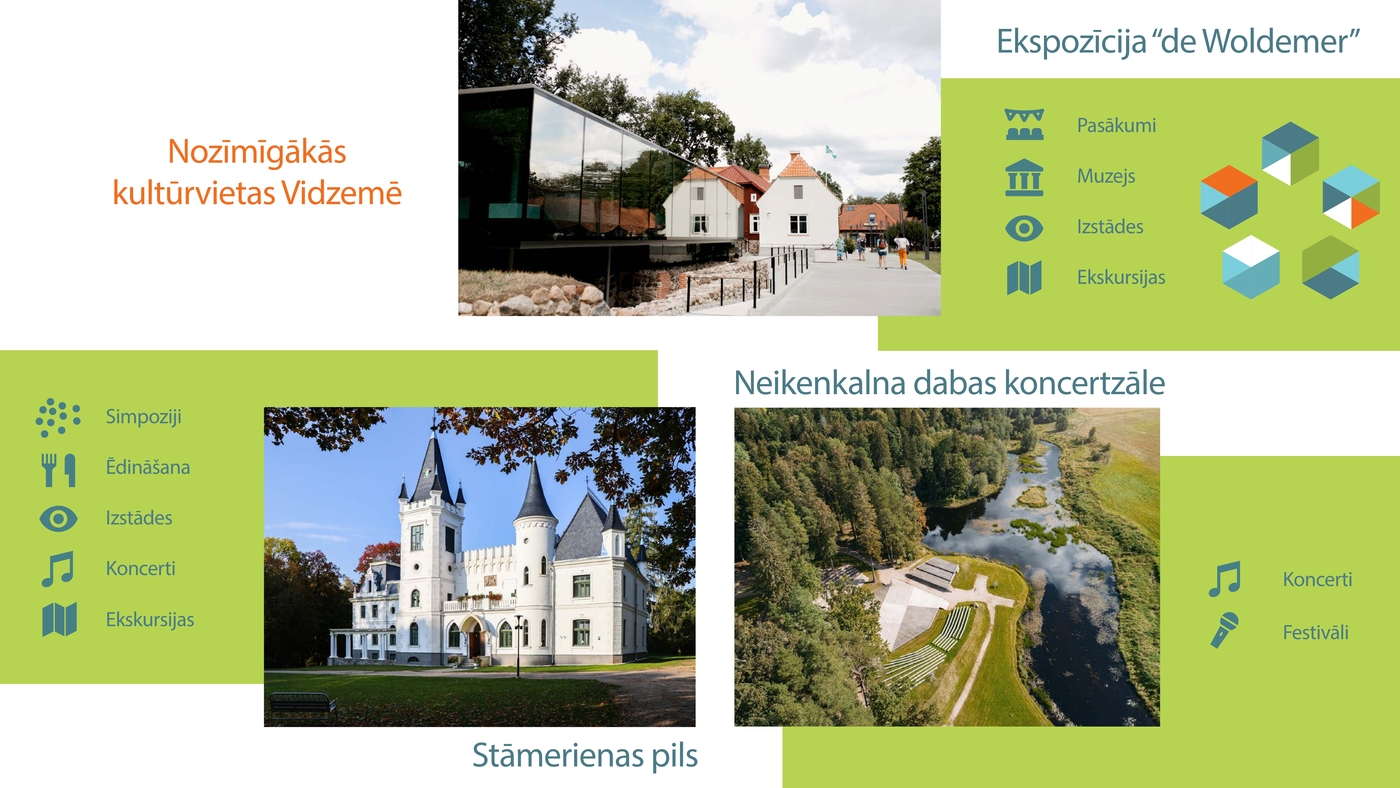 Buklets "Investē Vidzemē" - 19.lpp