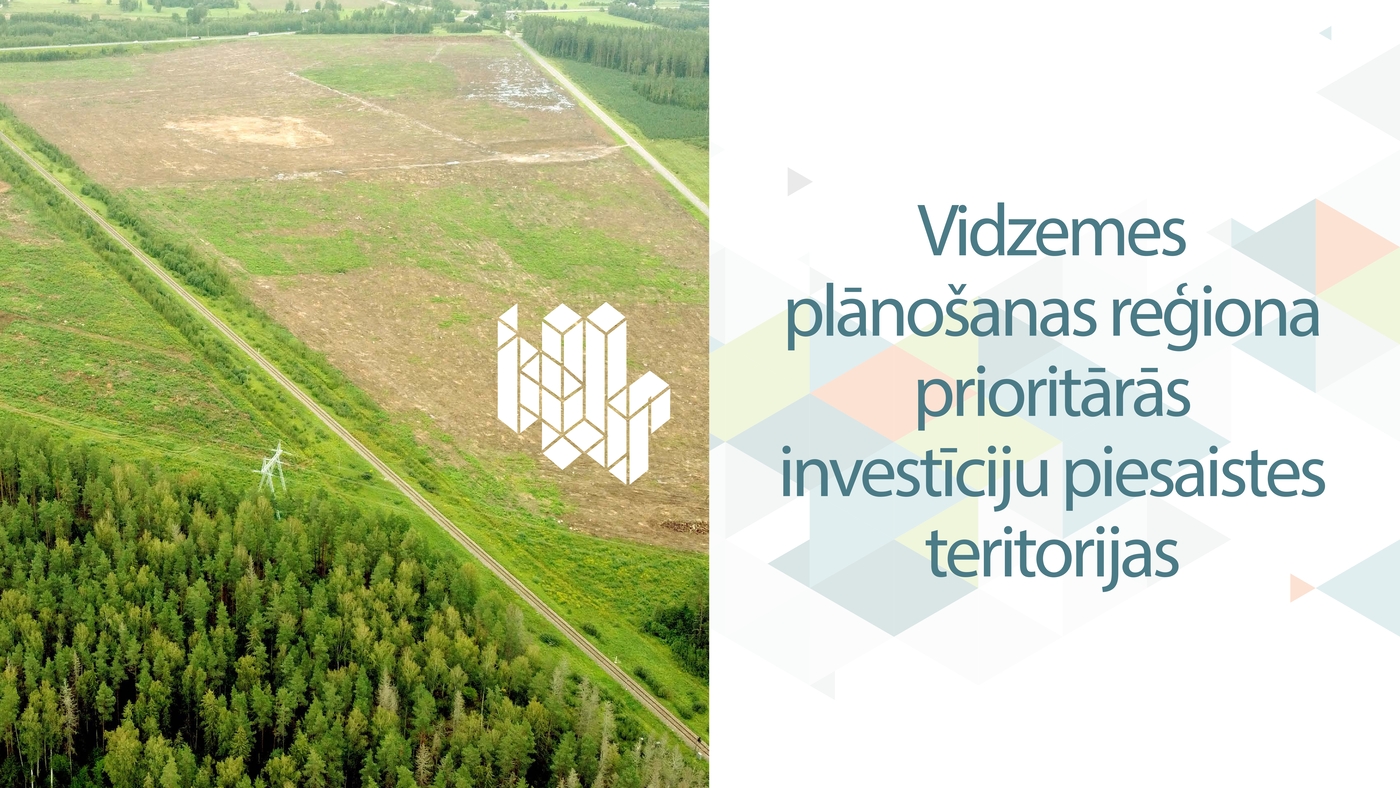 Buklets "Investē Vidzemē" - 21.lpp