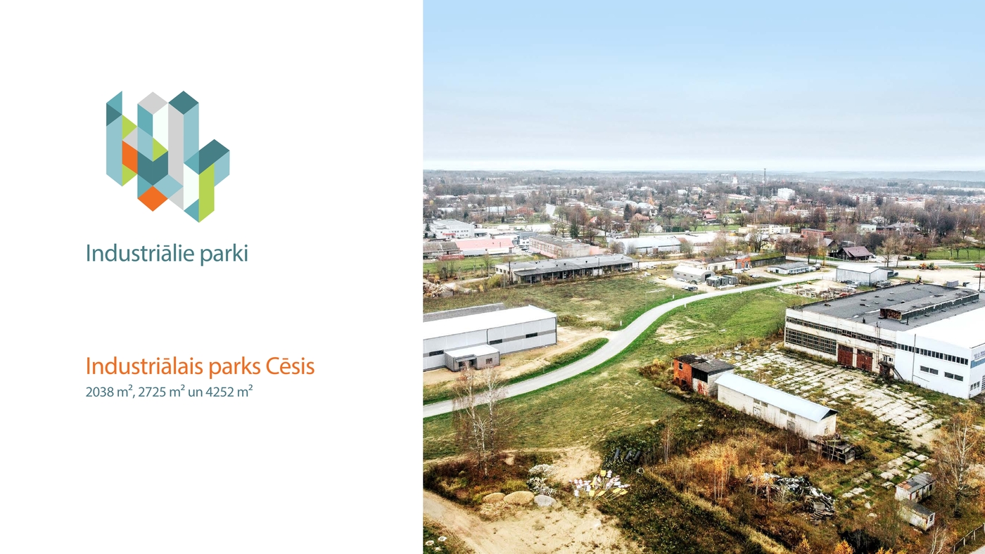 Buklets "Investē Vidzemē" - 24.lpp