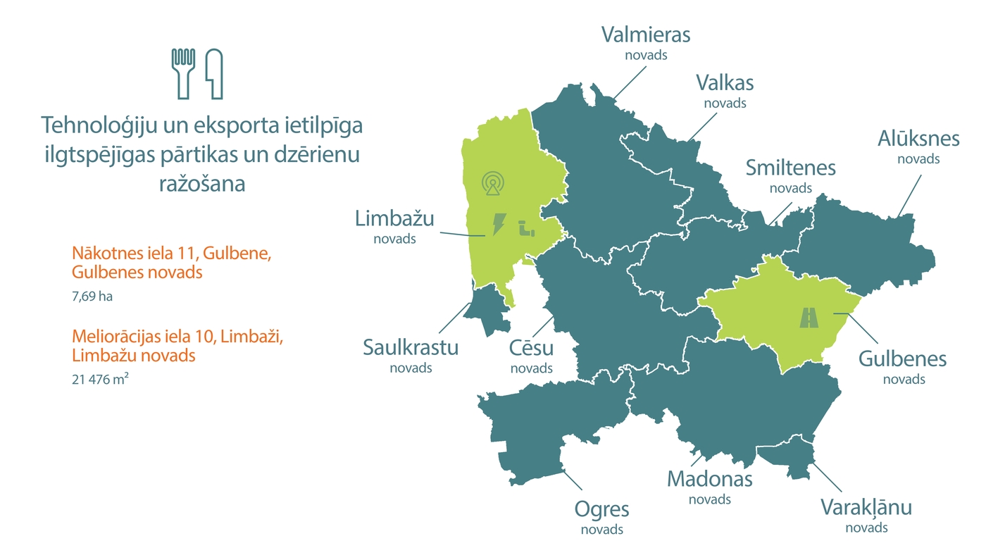 Buklets "Investē Vidzemē" - 27.lpp