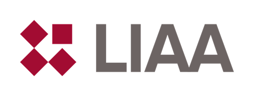 LIAA