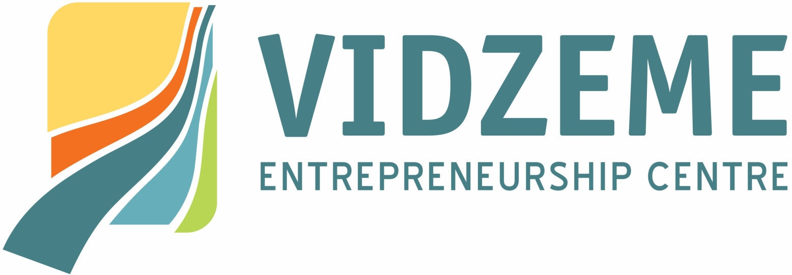 Vidzeme entrepreneurship centre