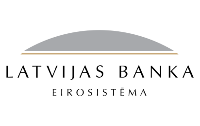 Latvijas banka