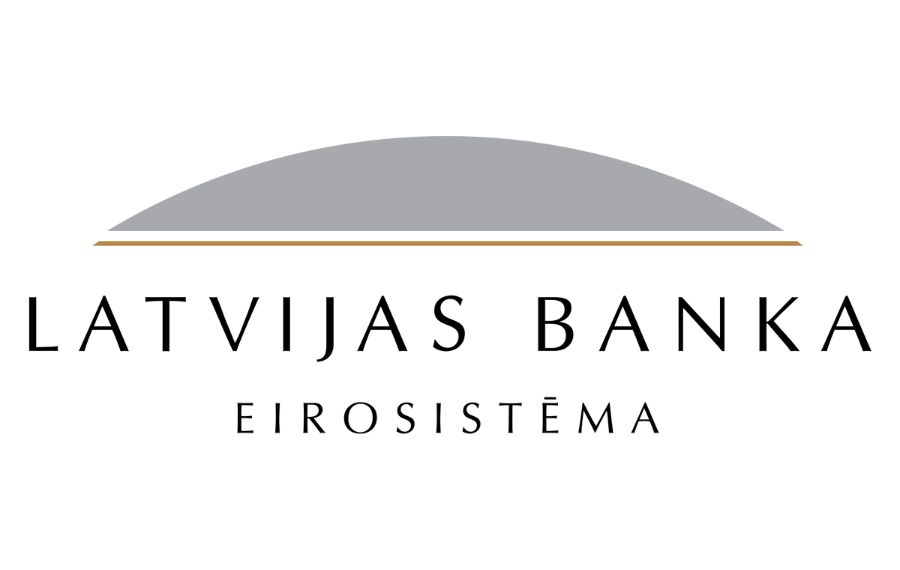 Latvijas banka