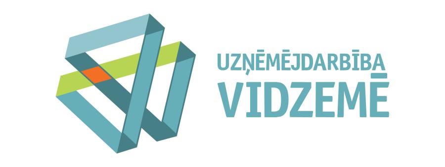Uzņēmējdarbība Vidzemē