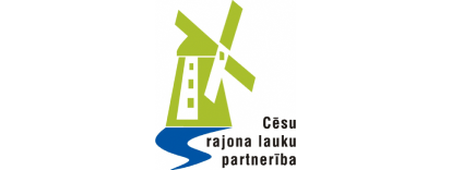 Cēsu rajona lauku partnerība
