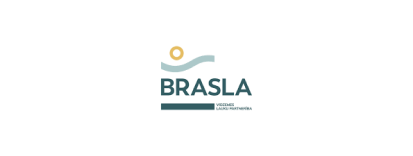 Brasla logo
