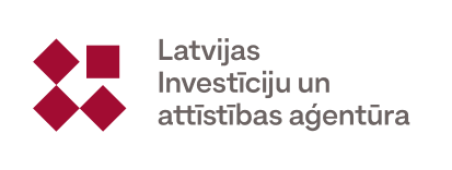 LIAA logo